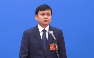 nba在线观看免费观看